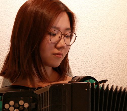 13届北京国际室内音乐节,第九届中央音乐学院室内乐音乐节