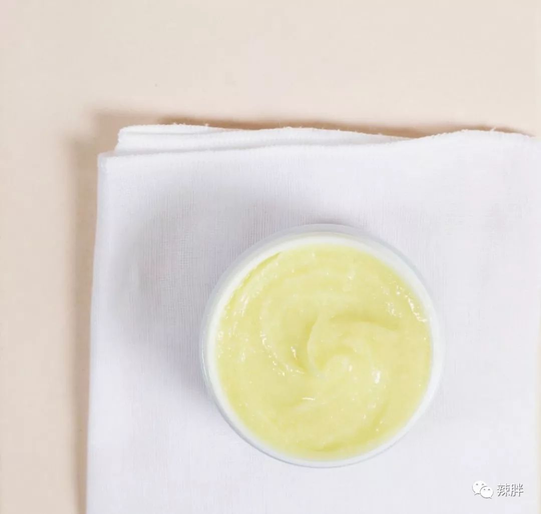 注意,本文为贵妇专属的双十一清单!一年一次的机会就在今天开始啦!