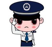 雅培最新案件,雅培奶粉事件调查结果