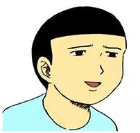 泰州新多层小区,泰州下半年15个新楼盘