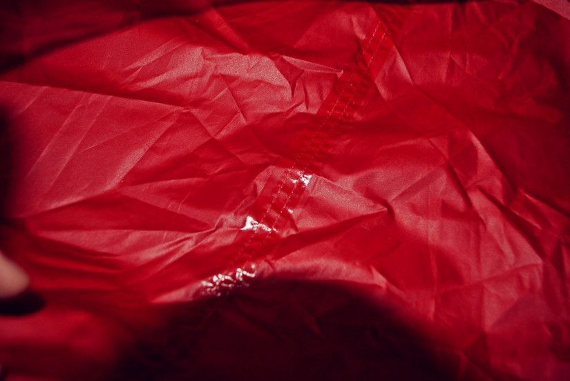 牧高笛冷山ul2帐篷,牧高笛冷山帐篷新款