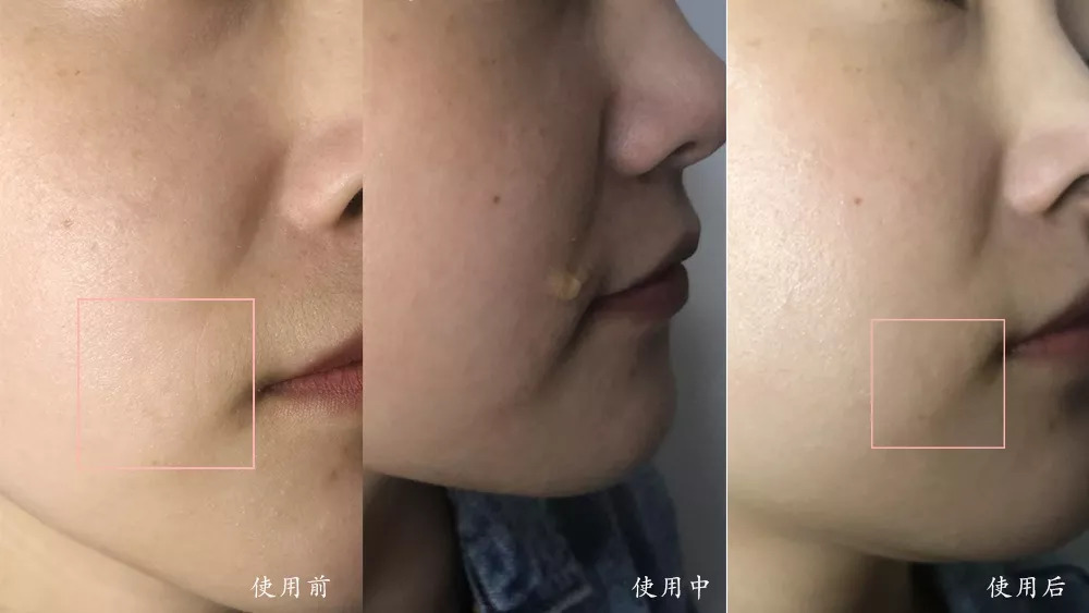 秋天用梨煮水喝好不好,秋季用它泡水喝还能做菜润秋燥