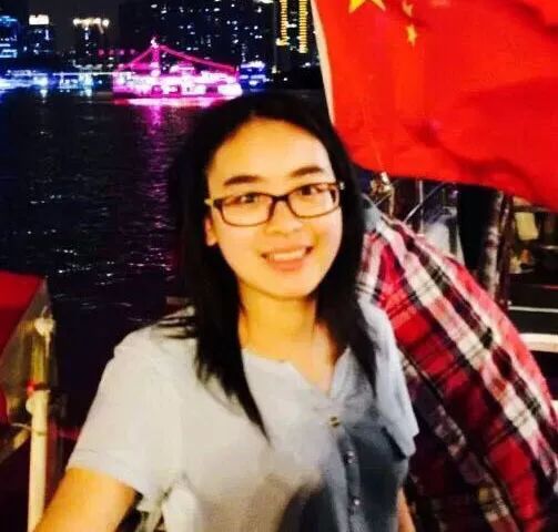 高中文言翻译视频,文言句子翻译技巧