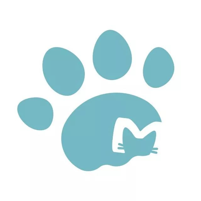 猫咪指甲剪完抓人疼吗,剪猫咪指甲总是劈开