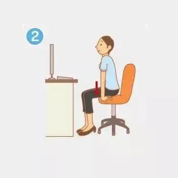 健身你需要知道的15个拉伸动作,健身拉伸必学的15个拉伸动作