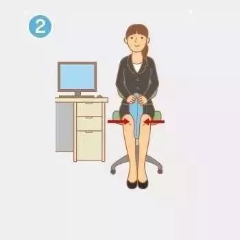 健身你需要知道的15个拉伸动作,健身拉伸必学的15个拉伸动作