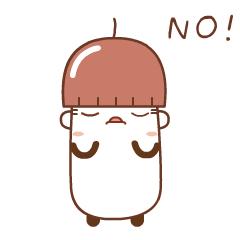 抗生素的安全用药,安全的抗生素消炎药