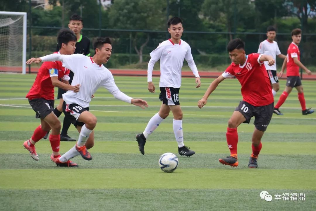 宁德省运会开幕式全程视频,宁德省运会直播