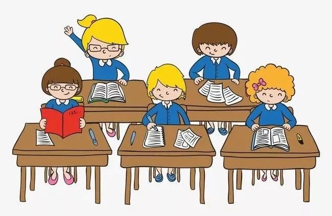 英语教师课堂常用语100句附视频,英语教师必备的口语有哪些