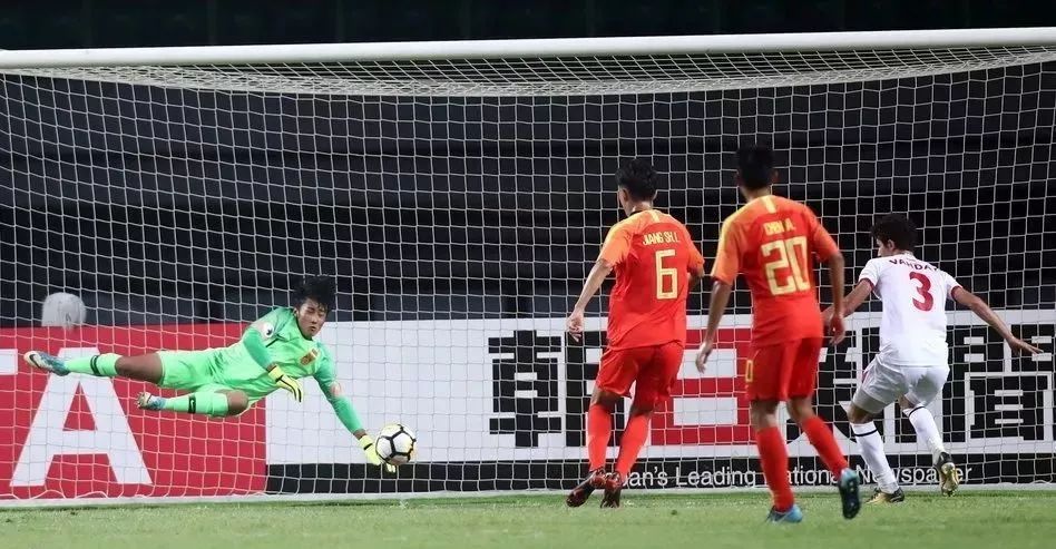 鍥借冻鍥藉ゥ鍥介潚鎺ヨ繛杈撶悆,u19鍥介潚鍗板凹杈撶悆