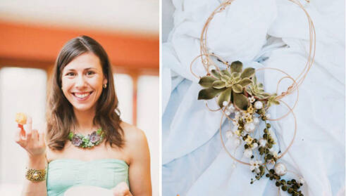 鍞湁鑲夎倝瀵规垜涓嶇涓嶅純,鍙湁鑲夎倝瀵规垜涓嶇涓嶅純