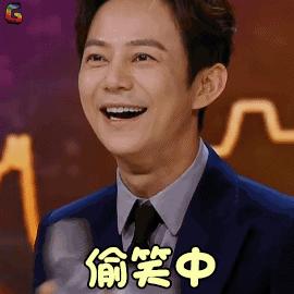 哪种磨砂膏好用还会美白,特别好用的磨砂膏有哪些