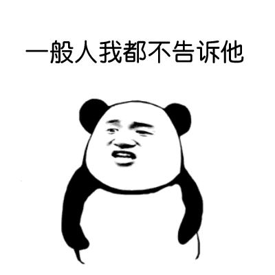 云南大理直飞新航线,大理机场将开通杭州直飞航线吗