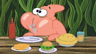 会传染的菌叫什么,铜绿菌会传染家人吗