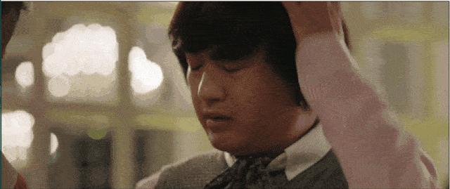 掉多少根头发才算脱发,一天掉多少根头发叫脱发