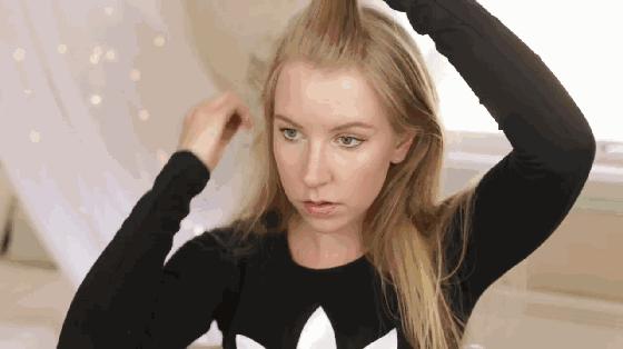 掉多少根头发才算脱发,一天掉多少根头发叫脱发