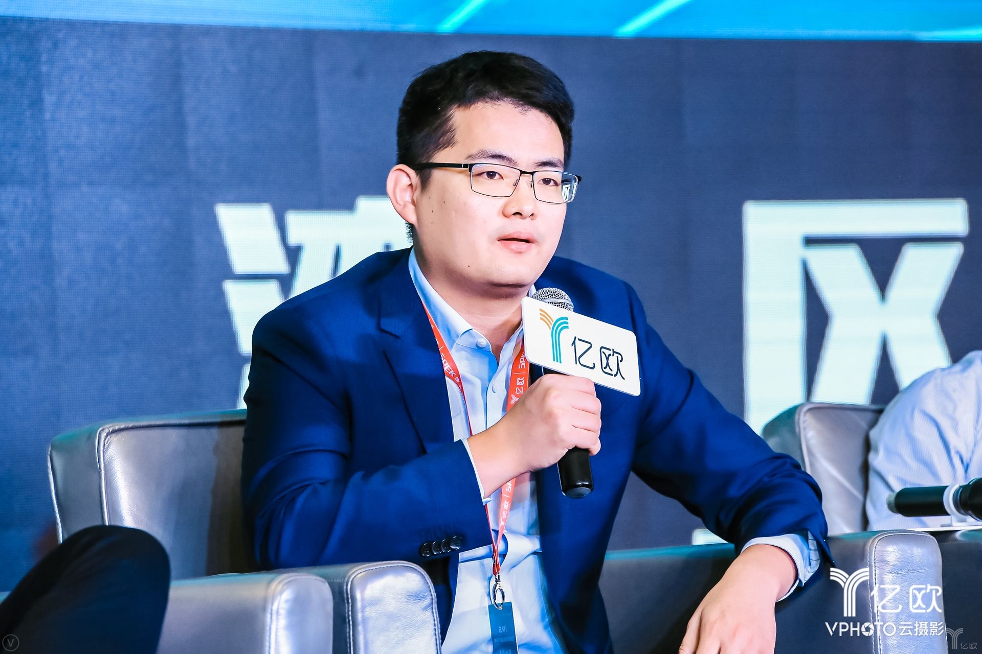 粤港澳大湾区青年企业家齐聚BATi,讲述心中的《月亮与六便士》