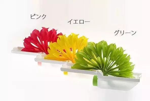 10人成团促销,10月大促