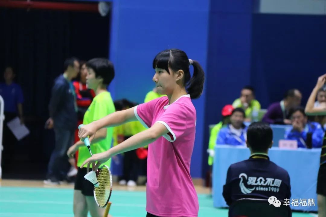 日夜战斗,省运会进入最后倒计时