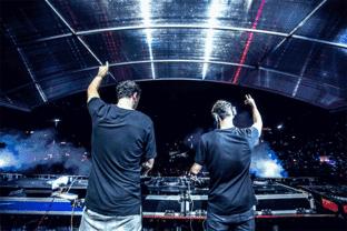 惊探金陵明珠玄武湖,惊变玄武门