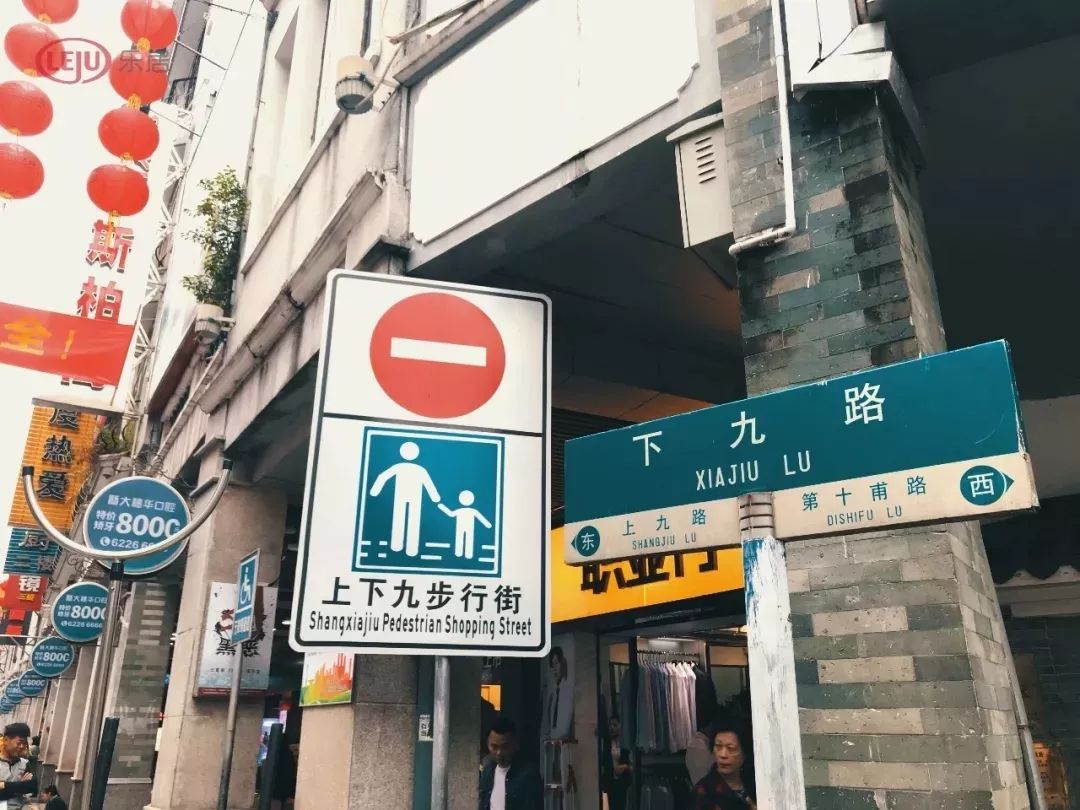 再见了你原版,再见了你的完整视频