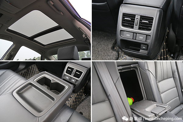 销量最高的几款好车,主流b级车最新横评