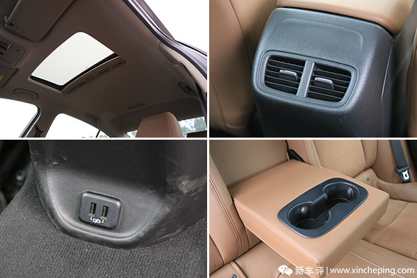 销量最高的几款好车,主流b级车最新横评