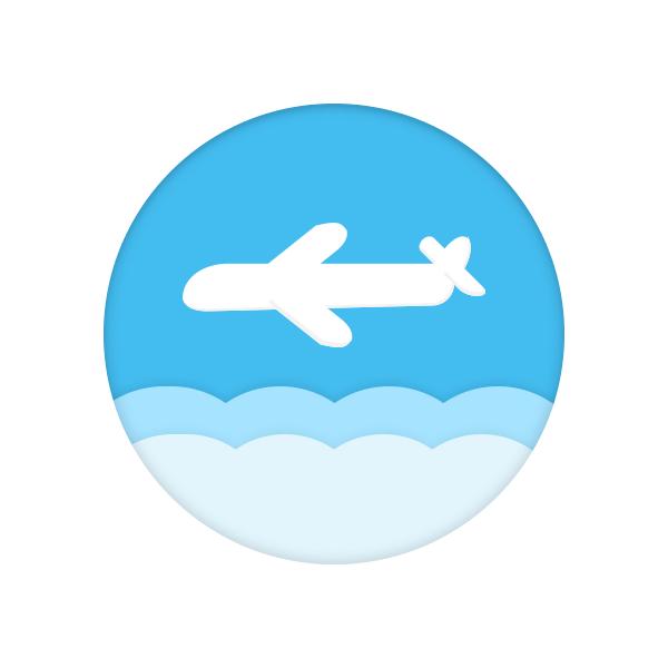 南昌昌北特价机票在哪买,南昌昌北机场哪个票最便宜