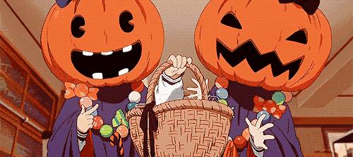 不给糖就捣蛋万圣节女孩,不给糖就捣蛋万圣节装扮