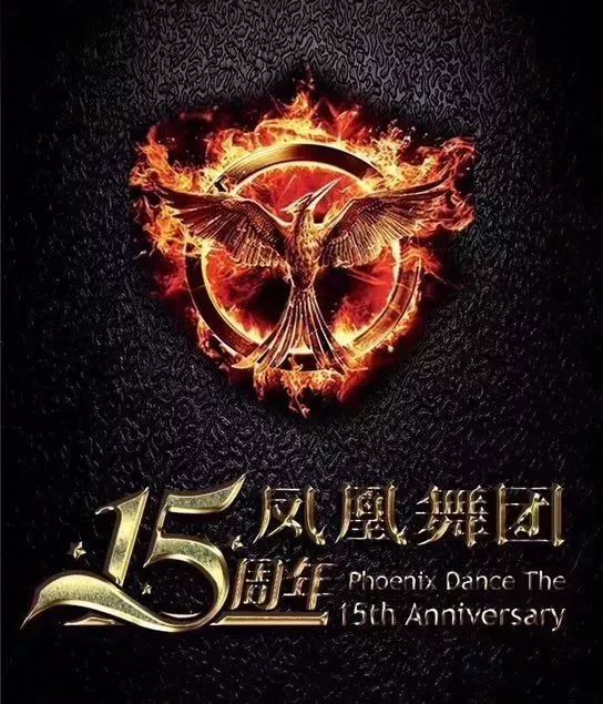 不给糖就捣蛋万圣活动,不给糖就捣乱万圣节亲子活动