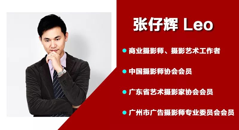 内衣怎么拍产品图,实体店内衣怎么拍抖音