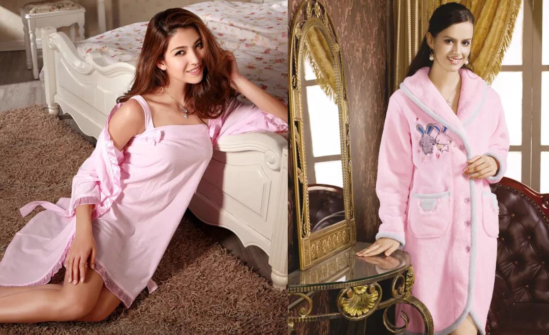 商业摄影师的成功之路,如何成为人像商业摄影师