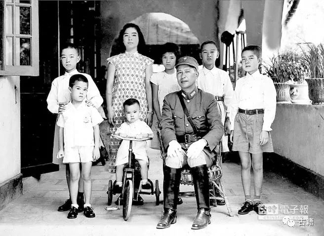 白先勇回故乡,白先勇的全部视频