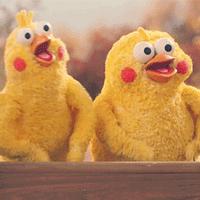 【投票】动动手指，为佛中医科普作品点赞吧！