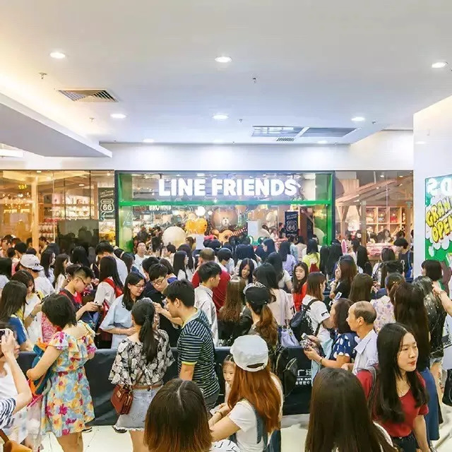 这只“亚洲网红天团”推出的联名款保温杯，让你从此爱上喝热水！