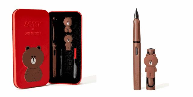 这只“亚洲网红天团”推出的联名款保温杯，让你从此爱上喝热水！