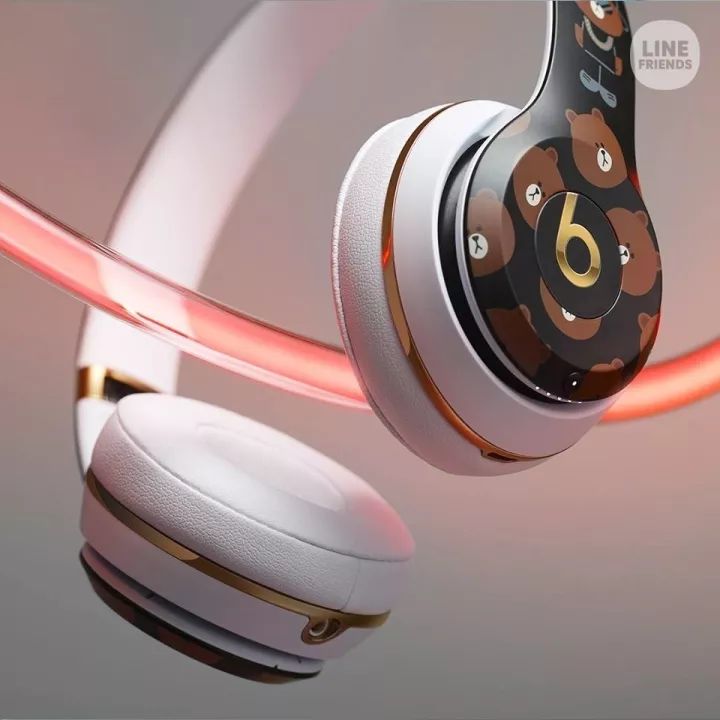 这只“亚洲网红天团”推出的联名款保温杯，让你从此爱上喝热水！