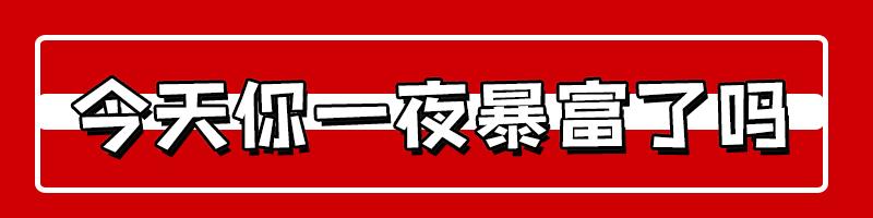 小锦鲤真喜庆,实不相瞒吉利