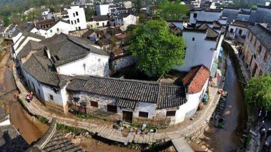 竹溪县实验小学第一届运动会,竹溪县第九届中小学生田径运动会