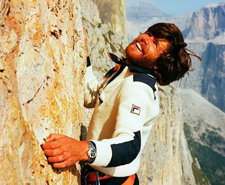 阿尔卑斯有什么坏处,阿尔卑斯起源于什么