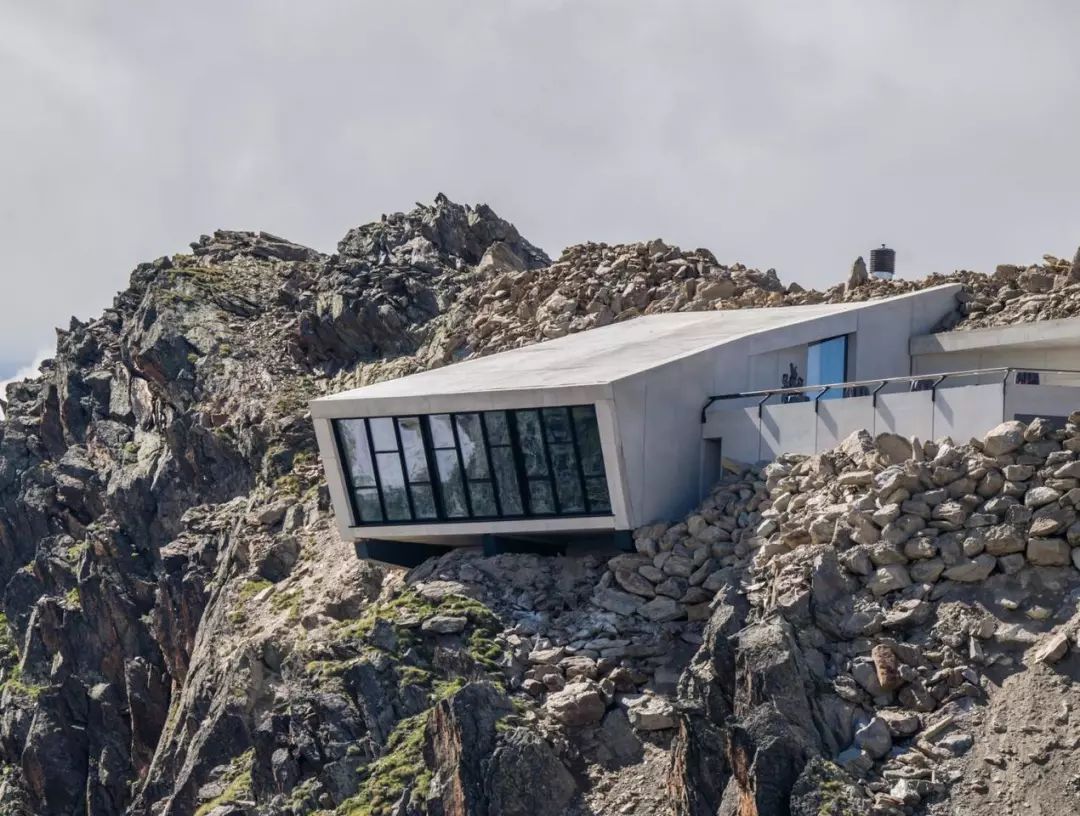 阿尔卑斯有什么坏处,阿尔卑斯起源于什么