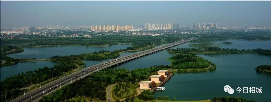 黄桥的桥,黄姚古镇的桥是什么桥