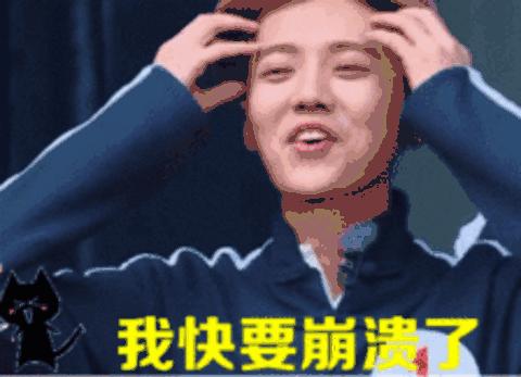 活久见！昆明一对夫妻骑车上高架拍婚纱照网友：奇葩本葩