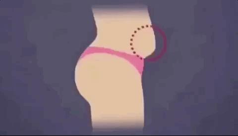 维密瘦身28天瘦15斤,维密塑形7天瘦7斤