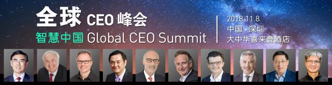 5g大单中标结果,为赢科技有限公司