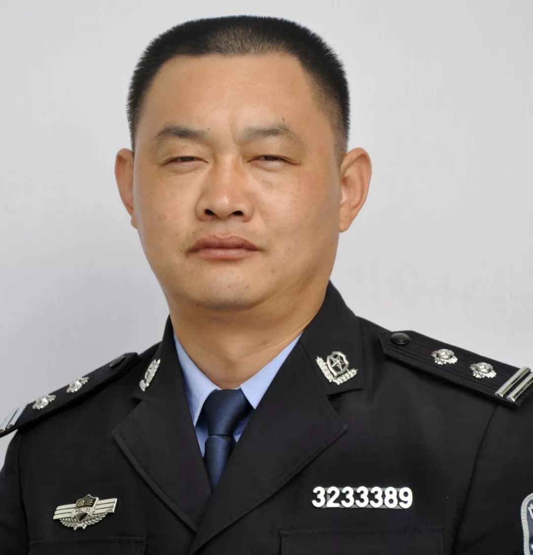 官宣！他们是江苏省戒毒系统“最美警察”“最美警嫂”“最美职工”