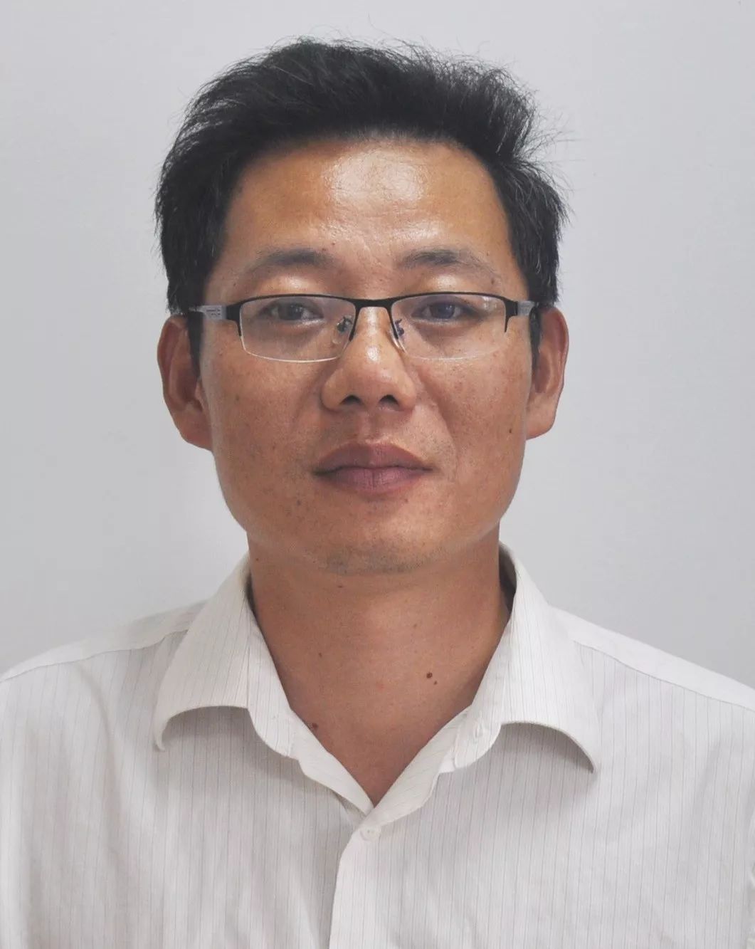 官宣！他们是江苏省戒毒系统“最美警察”“最美警嫂”“最美职工”