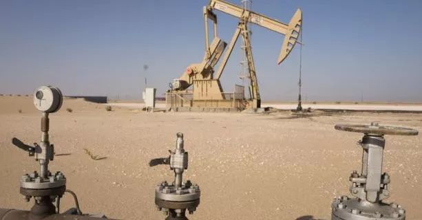 孙正义王储,沙特王子和孙正义