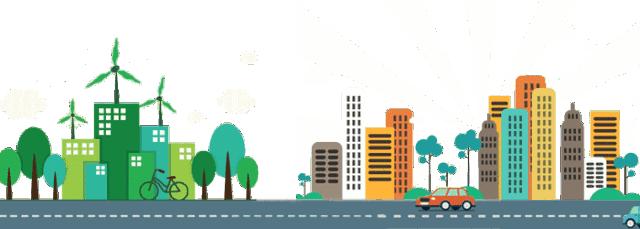 听起飞声音,无人机产业园基本情况