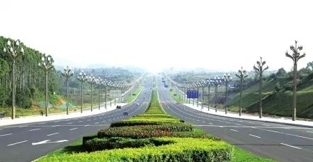 建设文明城市美好生活,建设美丽社区的图片